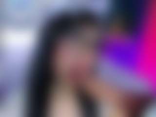 Jena-nicols's Live Sex Cam Show