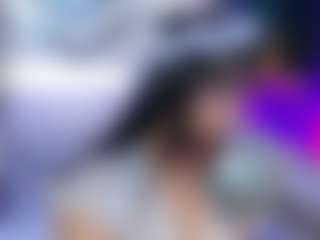 Jena-nicols's Live Sex Cam Show