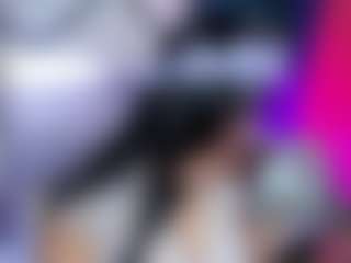 Live cam show with Jena-nicols - Pornstar Cosplay on crypto-cams