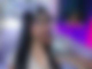 Live cam show with Jena-nicols - Ahegao on CamwithHer