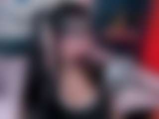 Live cam show with Jena-nicols - Deepthroat on Strip Flash - Live Sex Shows