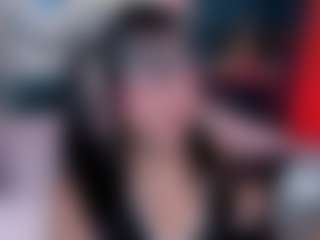 Jena-nicols's Live Sex Cam Show