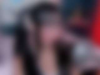 Jena-nicols's Live Sex Cam Show