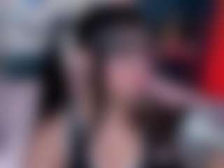 Live cam show with Jena-nicols - Cosplay Big Tits on Hubzter Live