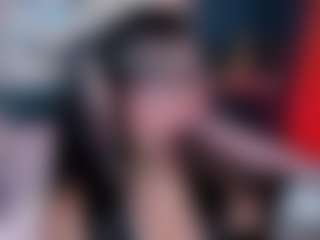 Live cam show with Jena-nicols - Fingers on https://playwithruby.com