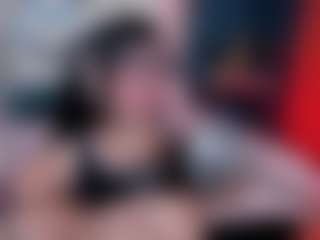 Jena-nicols's Live Sex Cam Show