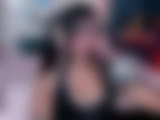 Jena-nicols's Live Sex Cam Show