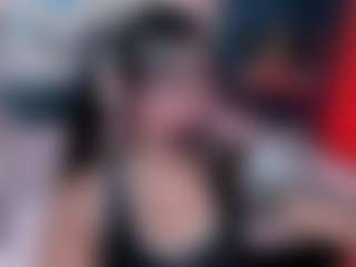 Jena-nicols's Live Sex Cam Show