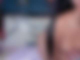 Jena-nicols's Live Sex Cam Show