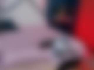 Jena-nicols's Live Sex Cam Show