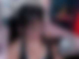 Jena-nicols's Live Sex Cam Show