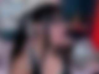 Jena-nicols's Live Sex Cam Show