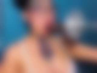 Jena-nicols's Live Sex Cam Show