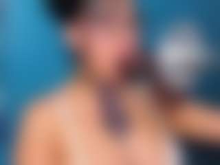 Jena-nicols's Live Sex Cam Show