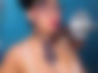 Jena-nicols's Live Sex Cam Show