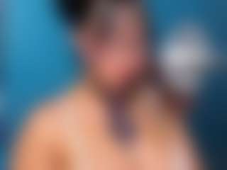 Jena-nicols's Live Sex Cam Show