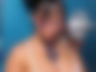 Jena-nicols's Live Sex Cam Show