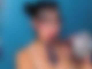 Jena-nicols's Live Sex Cam Show