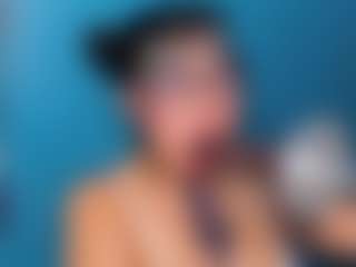 Jena-nicols's Live Sex Cam Show