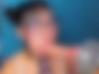 Live cam show with Jena-nicols - Asshole on fapnchat