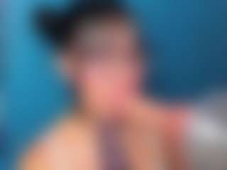 Live cam show with Jena-nicols - Spank BBW on CSO-WL