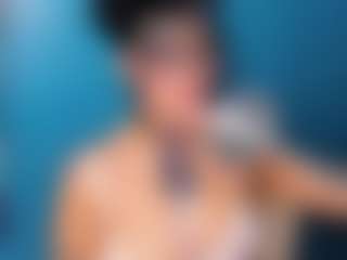 Jena-nicols's Live Sex Cam Show