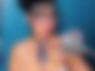 Jena-nicols's Live Sex Cam Show