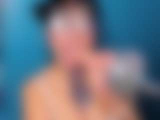 Jena-nicols's Live Sex Cam Show