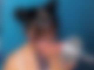 Jena-nicols's Live Sex Cam Show