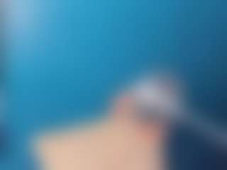 Jena-nicols's Live Sex Cam Show