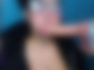 Live cam show with Jena-nicols - Fuck Machine on Dolls Live
