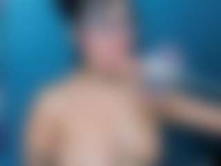 Live cam show with Jena-nicols - Cosplay Big Tits on Streamer API