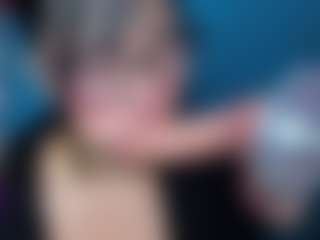 Live cam show with Jena-nicols - Cosplay on fapnchat