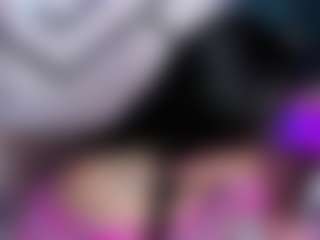 Live cam show with Jena-nicols - Cosplay Big Tits on CSO-WL