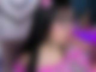 Jena-nicols's Live Sex Cam Show