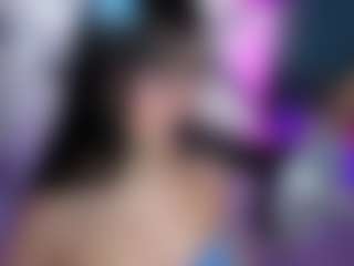 Jena-nicols's Live Sex Cam Show