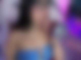 Live cam show with Jena-nicols - Cosplay BBW on liverealitysex.com