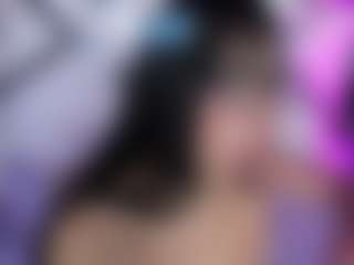 Jena-nicols's Live Sex Cam Show