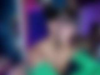 Jena-nicols's Live Sex Cam Show