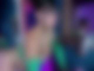 Live cam show with Jena-nicols - Lush on Strip Flash - Live Sex Shows