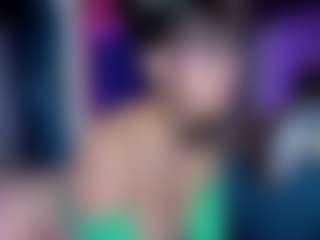 Jena-nicols's Live Sex Cam Show