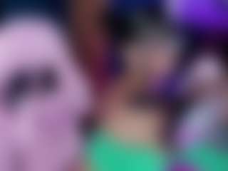 Jena-nicols's Live Sex Cam Show