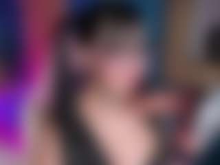 Live cam show with Jena-nicols - Cosplay Lovense on Camsoda