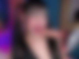Live cam show with Jena-nicols - Ahegao on xxxlivecams.org