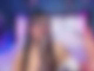 Live cam show with Jena-nicols - Baby on Camsoda Late Night