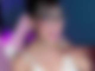 Live cam show with Jena-nicols - Cosplay Young Adult on Chatstar