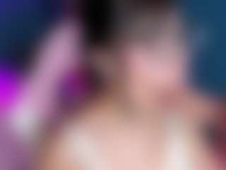Live cam show with Jena-nicols - White on Camsoda | colombia
