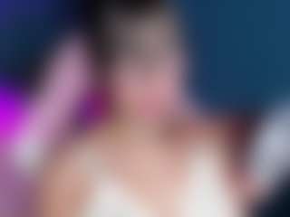 Jena-nicols's Live Sex Cam Show