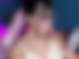 Jena-nicols's Live Sex Cam Show