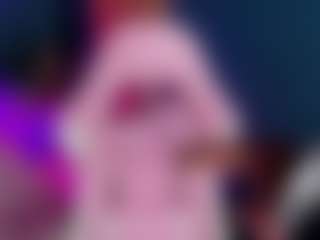 Jena-nicols's Live Sex Cam Show